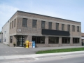 128 Anne St exterior - Century 21 B.J. Roth Realty Ltd - Terry LeClair