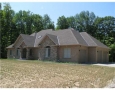 Real Estate Listing  6 Apto Ct   Phelpston