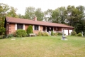 Front exterior - Terry LeClair - Century 21 BJ Roth Realty Ltd.