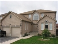 Real Estate Listing  209 Dean Av   Barrie