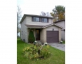 29 Golfdale Rd - Barrie Home Century 21 BJ Roth Realty Ltd.