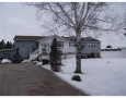 Real Estate Listing  202 12 Concession E  Tiny