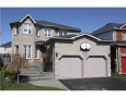 Real Estate Listing  72 Birchwood Dr   Barrie