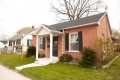 Real Estate Listing  124 Essa Rd   Barrie
