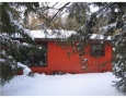 Real Estate Listing  4924 90 County Rd  Springwater