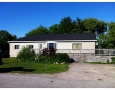 Real Estate Listing  3587 Mccarthy Dr   Clearview