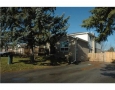 Real Estate Listing  178 Beattie Av   Alliston