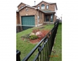 Real Estate Listing  54 Athabaska Rd   Barrie