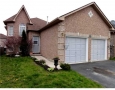 Real Estate Listing  218 Country Ln   Barrie