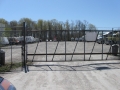 Real Estate Listing  175 Saunders Barrie