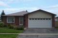 3 Argyle Road