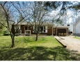 Real Estate Listing  855 Kennedy Rd   Innisfil