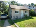 Real Estate Listing  2012 Lilac Dr   Innisfil