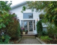 Real Estate Listing  1336 Maple Road   Innisfil