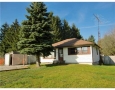 Real Estate Listing  2156 Killarney Beach Rd  Innisfil