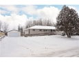 Real Estate Listing  244 Cindy Ln   Angus