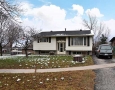 Real Estate Listing  15 Clarence Ct   Barrie