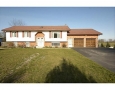 Real Estate Listing  8697 2 Concession Rd  Glencairn