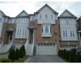 Real Estate Listing  1435 Ceresino Cr   Innisfil