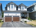 Real Estate Listing  20 Strathmore Pl   Barrie