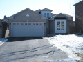 Real Estate Listing  13 Couples Ct   Barrie