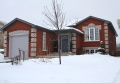 Welcome to 107 Seline Crescent