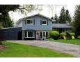 Real Estate Listing  9 Caddo Dr   Clearview