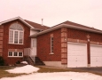 desirable north end