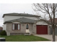 Real Estate Listing  99 Columbia Rd   Barrie