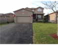 Real Estate Listing  6 Kraus Rd   Barrie