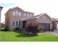 Real Estate Listing  122 Monique Cr   Barrie