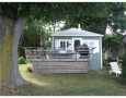 Real Estate Listing  111 Lakeshore Rd W  Oro-Medonte
