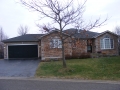 20 Revelstoke Court