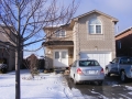 16 Downing Crescent, Barrie Ontario