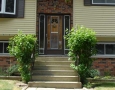 Real Estate Listing  5 Alexander Dr   Orillia