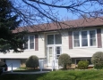 45 Lillian Crescent