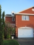 Real Estate Listing  101 Downing Barrie