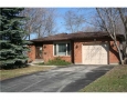 Real Estate Listing  212 Cliff Rd   Barrie