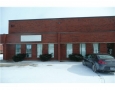 Real Estate Listing 2- 511 Welham Rd   Barrie