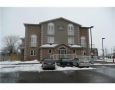 Real Estate Listing  141 SYDENHAM Barrie