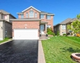 Real Estate Listing  69 Parisian Cr   Barrie