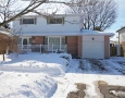 Real Estate Listing  100 College Cr   Barrie