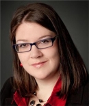 Laura Hagerman - Sales Representative