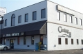 Bayfield Street Office Real Estate Office
