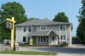 Innisfil Office Real Estate Office