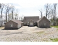 Real Estate Listing  317 Estate Ct   Midland