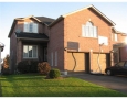 Real Estate Listing  28 Jessica Dr   Barrie
