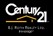 Century 21 B.J. Roth Realty Ltd., Brokerage