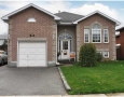 Real Estate Listing  57 Mapleton Av   Barrie, ON