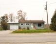Real Estate Listing  1828 4th Line North  Oro Medonte